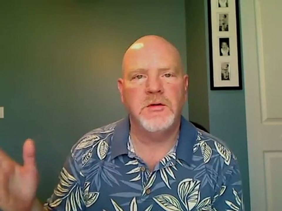 MyShoppingGenie Opportunity