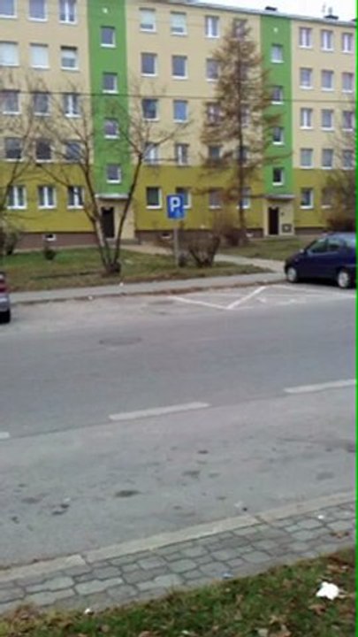 Zadanie testowe HTC Mozart nr 2