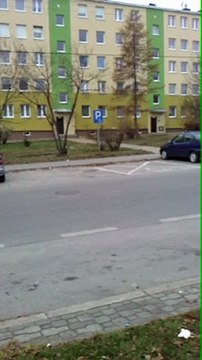 Zadanie testowe HTC Mozart nr 2