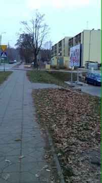 Zadanie testowe HTC Mozart nr 2