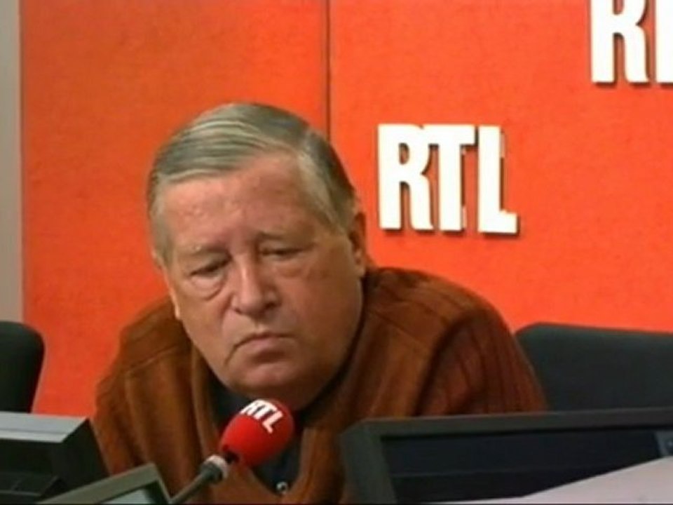 Les leçons de la victoire de la Droite aux élections législatives espagnoles