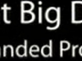 MyShoppingGenie-Make Money Online Now