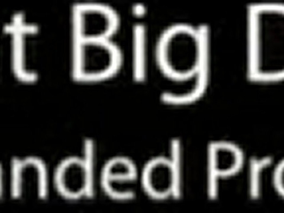 MyShoppingGenie-Make Money Online Now