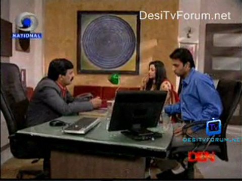 Aashiyana - 22nd November 2011 Video Watch Online p1