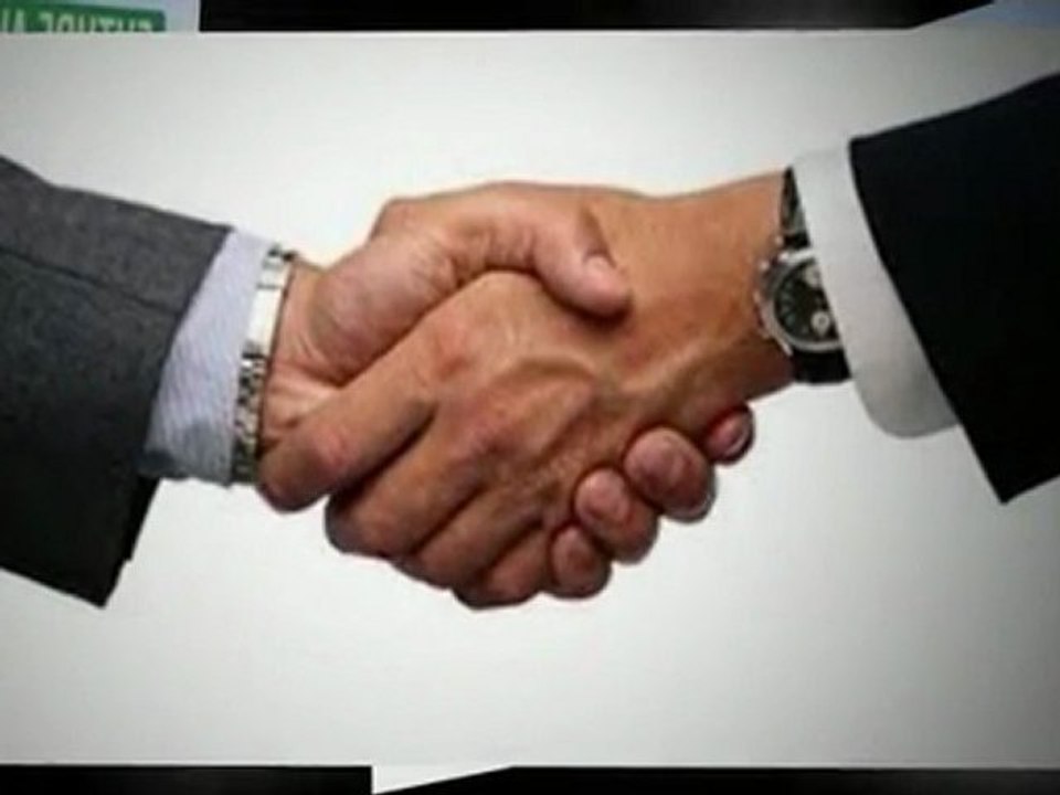 Aruba Job Opportunities – Online Employment Method