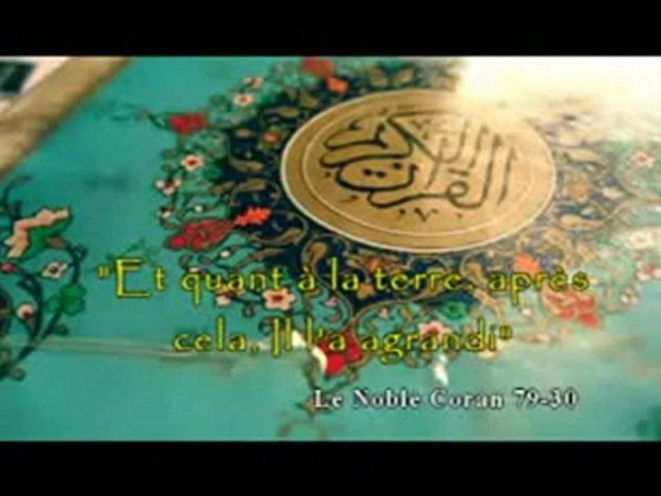 The Hereafter Pt.17 Le Paradis