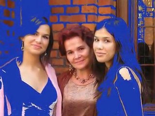 Hej przyjaciele (ela544)