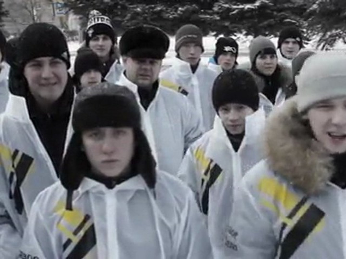 ⁣Dollar Playaz, Медведь - Правое Дело dollar playaz медведь доллары правое дело выборы maks рокки япо
