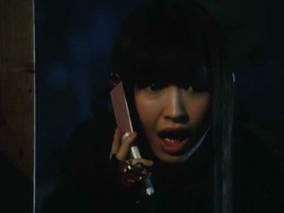 Metal Gear Solid HD - Commercial