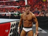 WWE-Tv.Com - WWE Raw - 11/21/11 - 21st November 2011 - Part 3/6  *HQ*