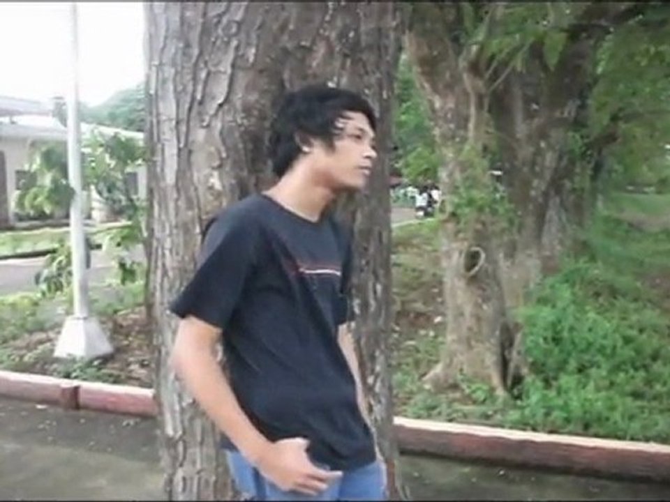 My Video