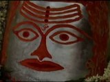 Bhole Baba Bhole Bhandari - Ab Bolo Har Har Mahadev