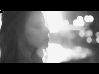 Frédéric Wilhelm, Directeur Digital et licences Morgan/La City