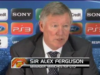 Prova del fuoco per il Napoli: arriva il City