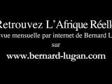 Bernard Lugan : 