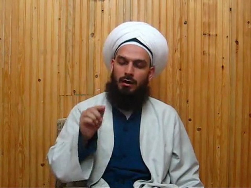 60- FAİZ ve KREDİ KARTLARI 1/2