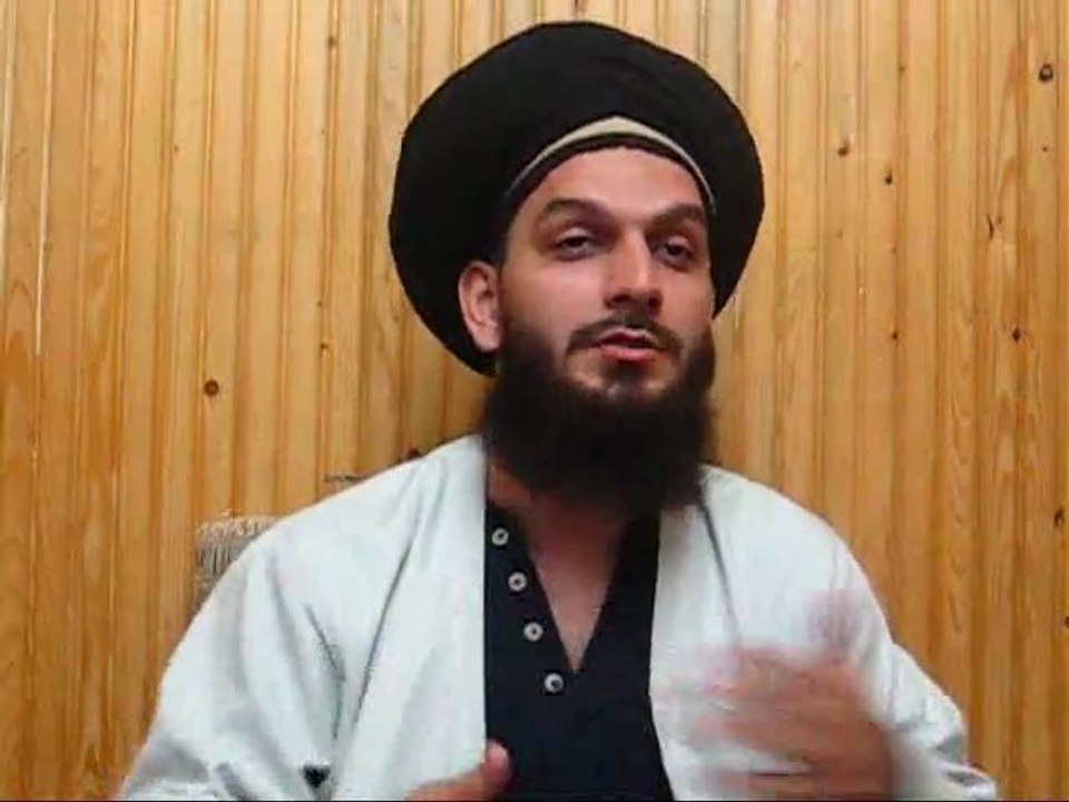 76. SÜNNETE SARIL 1/2