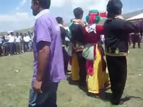 ARDAHAN HOÇVAN FESTİVAL @ MEHMET ALİ ARSLAN Videos