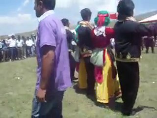 ARDAHAN HOÇVAN FESTİVAL @ MEHMET ALİ ARSLAN Videos