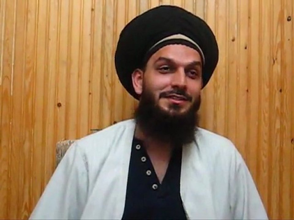 76. SUNNETE SARIL 2/2