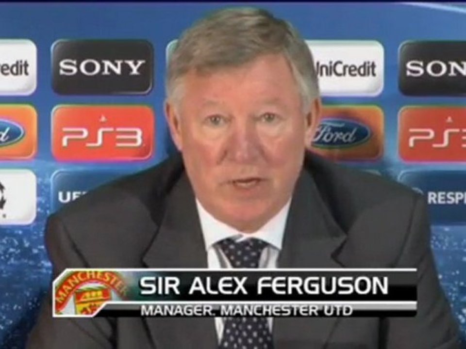 Die Vorschau auf den 5. Spieltag