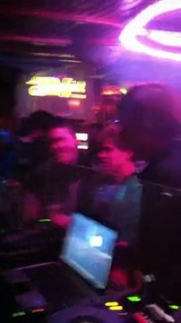 The Jillionaire @ Ghetto Hype #31