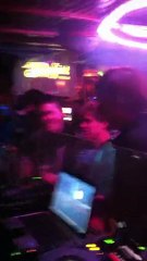 The Jillionaire @ Ghetto Hype #31