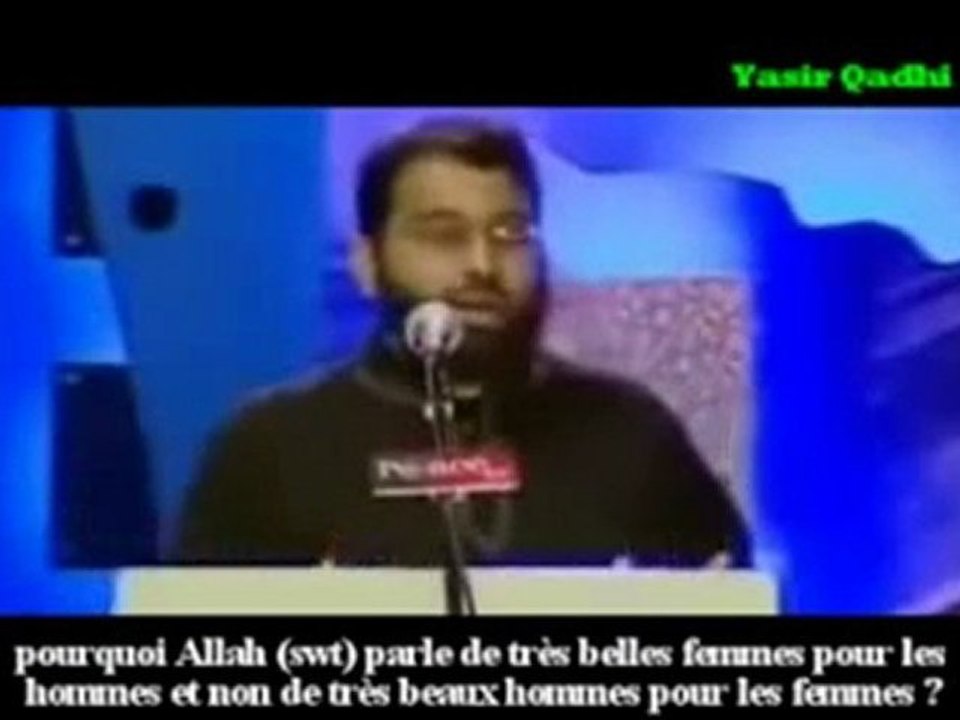 The Hereafter Pt 21 Le Paradis 5