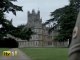 Downton Abbey - Saison 02 - Bande annonce V.O Genco22000