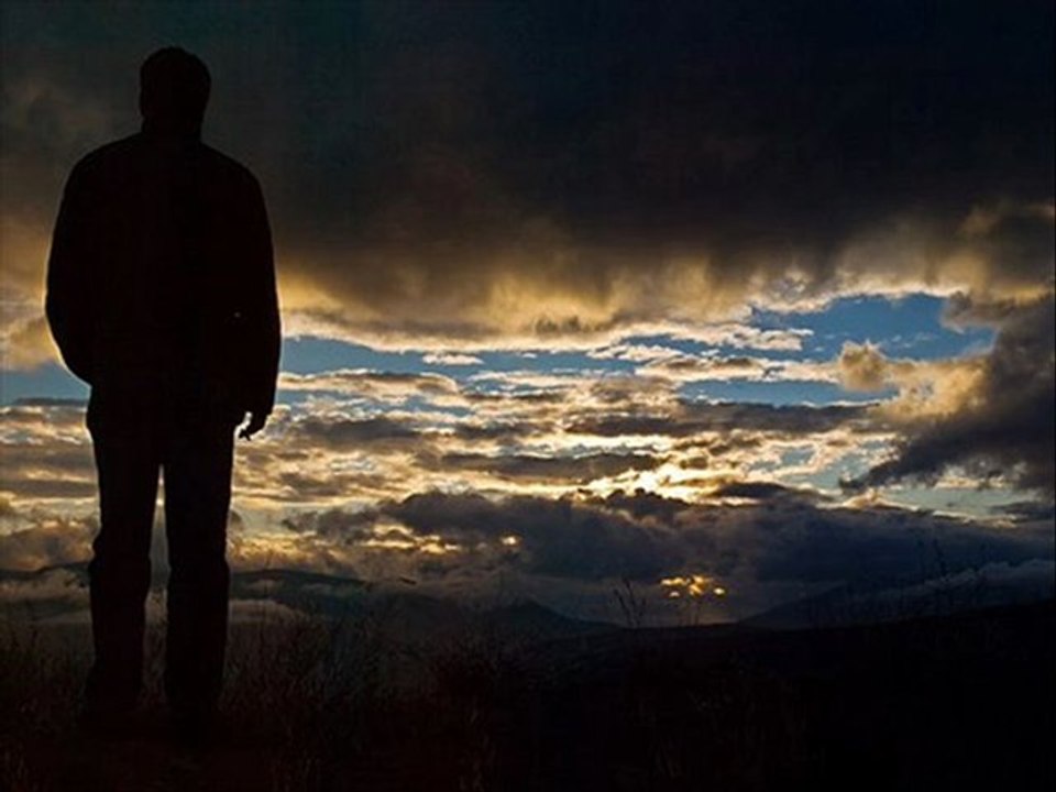 Tövbe Olsun Birdaha Aramam Seni