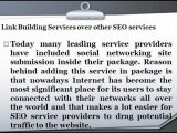 Link Building Services | Link Building Company | One Way Link Building Services | India | USA
