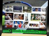 Live Stream - ATP World Tour Online Free - Rafael Nadal ...