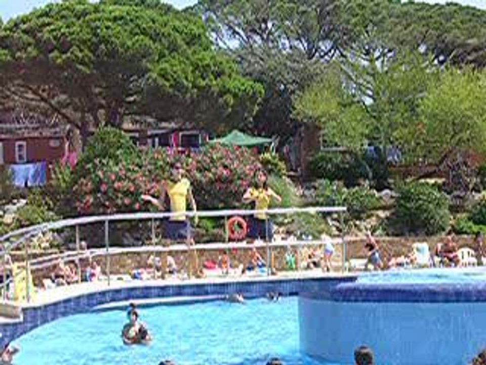 aquadisco shakira