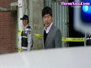 PlanetPhim-DauAnDoatMenh_08_720P_clip1