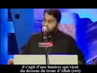 The Hereafter Pt.22 Le Paradis 6