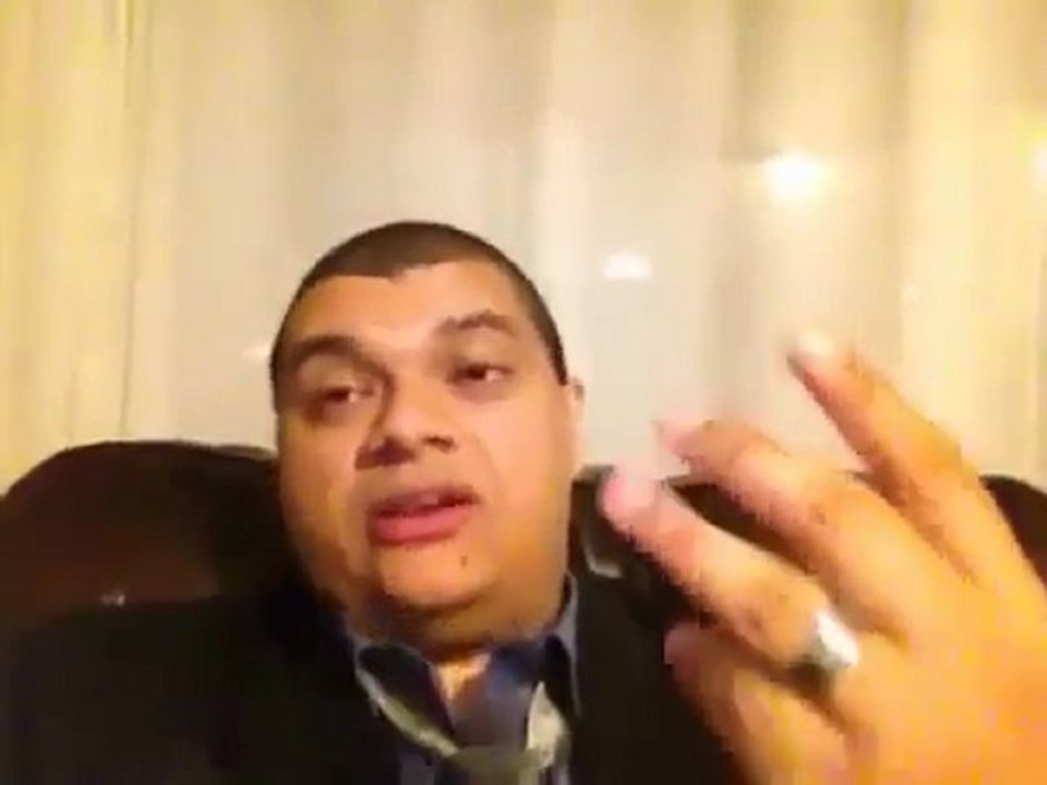 ZR Estados Unidos - Parceria com ZR Brasil sobre a Zeekrewar