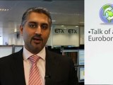 ETX Capital: The European Union and the International Monetary Fund