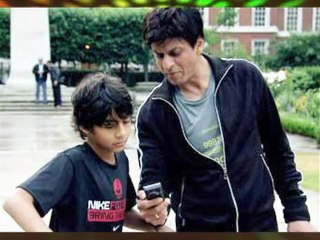 Salman Khan And Shahrukh Khan To Come Together – Latest Bollywood News