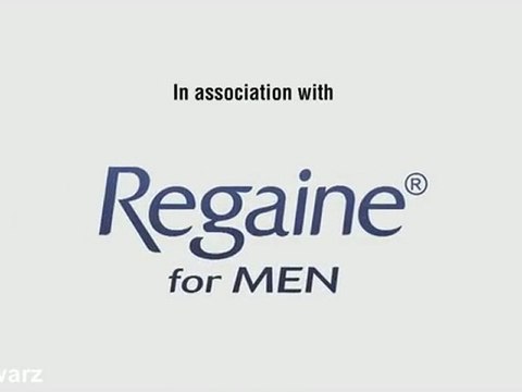 Тоттенхэм выходит на 3-е место