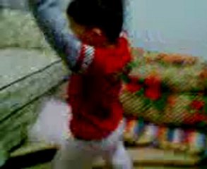 kerimoğlu,galip beyin oyunu,,