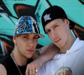 clip photo moi je voulai pas officiel