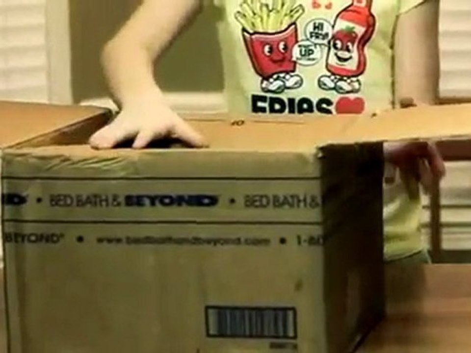 Rocket - My Shopping Genie - Power of video conferencing