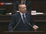 Erdoğan bedelli yaşını açıkladı