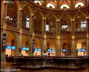 El BE rescata al Banco de Valencia con 3.000 millones