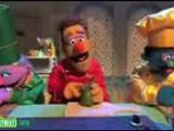 Watch (The Muppets) Sesame Street  Jason Schwartzman Sneak Peek! Online