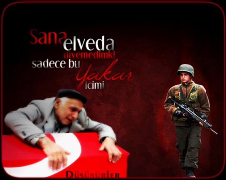 vatan borcu