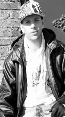 clip photo oui je suis blanc R-vestee 2x38 c2r