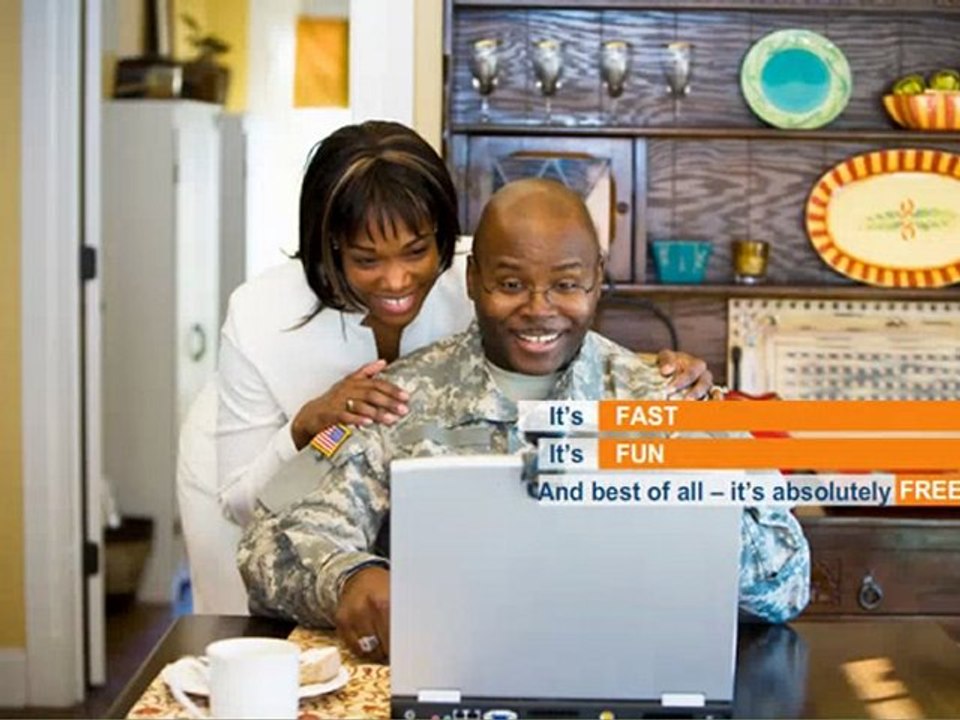 Save dollar with My Shopping Genie