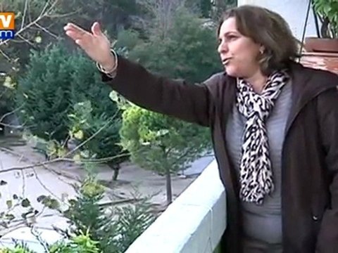 Santé : enquête sur l’impact des antennes relais