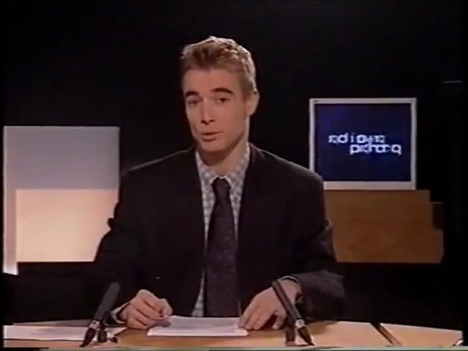 bdv1